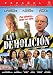 La Demolicion