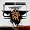 Invaders Must Die