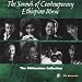 The Sounds of Contemporary Ethiopian Music - the Millennium Collection picture