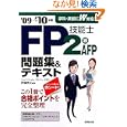 ���i�̏ڍ�