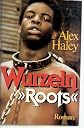 Roots
