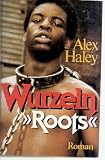 Roots