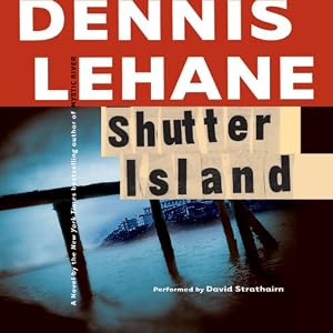 Shutter Island