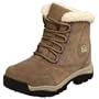 Sorel Women's Waterfall Low Boot