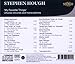 My Favorite Things: Virtuoso Encores & Transcriptions