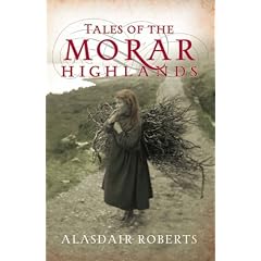Tales of the Morar Highlands
