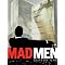 TV Series worth buying!