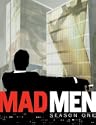 Mad Men