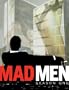 Mad Men: Season 1