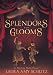 Books : Splendors and Glooms (Free Preview of Chapters 1-3)