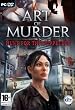 Art of Murder Hunt for the Puppeteer (輸入版)