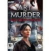 Art Of Murder: Hunt For The Puppeteer (PC DVD)