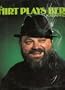 Al Hirt Plays Bert Kaempfert