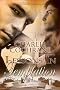 Lessons in Temptation (Cambridge Fellows Mysteries)