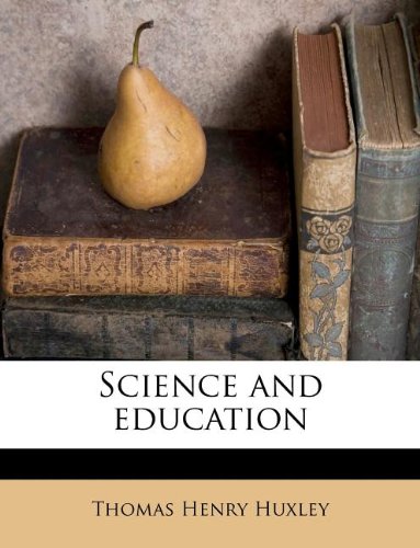 science education