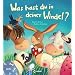 Was hast du in deiner Windel?
