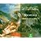 My favourite Rameau