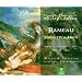 My favourite Rameau