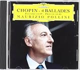 Chopin: Ballades and Fantaisies