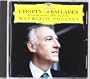 Chopin: 4 Ballades / Fantaisie,Op.49 / Prelude,Op.45