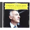 Chopin: Ballades and Fantaisies