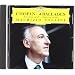Chopin : 4 Ballades - Fantaisie Op.49 - Pr�lude Op.45