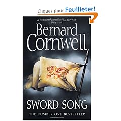 Sword Song