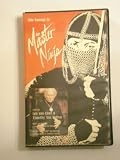 The Master Ninja - 2 episodes "Out of Time Step" and "Max"