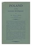 The Essays of Ralph Waldo Emerson. With critical introduction by Edward F. ODay; The first series.MDCCCXLI & the 2nd series.MDCCCXLIV in one volume.