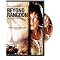 MOVIES that Amazon Needs to consider selling