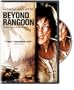 Beyond Rangoon