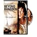Beyond Rangoon