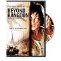 Beyond Rangoon