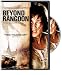 Beyond Rangoon