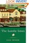 The Lumby Lines