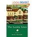 The Lumby Lines