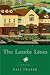 Search : The Lumby Lines (Lumby)