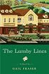 The Lumby Lines (Lumby)