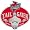 Iowa State Cyclones
