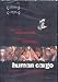 Search : Human Cargo (The Complete Mini-Series) (2 DVD Set)