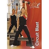 Cathe Friedrich - Circuit Blast