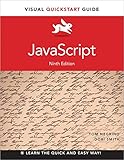 JavaScript