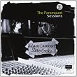 Paramount Sessions