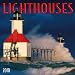 Lighthouses - 2010 Wall Calendar