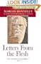 Letters from the Flesh