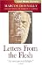 Letters from the Flesh