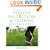 Equine Nutrition and Feeding