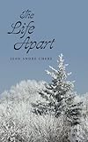 The Life Apart