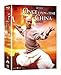 ワンスアポンアタイムインチャイナコンプリートブルーレイコレクション日本語吹替収録版 Bluray