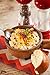 Valley Food Storage Long Term Pantry Supply of Freeze Dried Survival Food Kit - Sample Irish Pub Soup